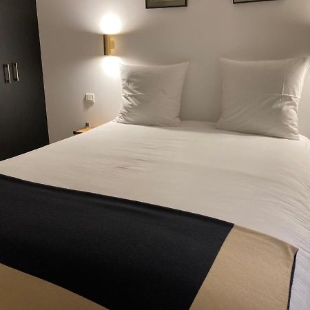 Karouba.31 Apartment Авиньон Екстериор снимка