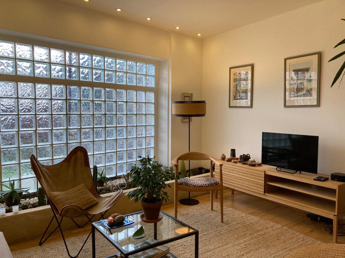 Karouba.31 Apartment Авиньон Екстериор снимка