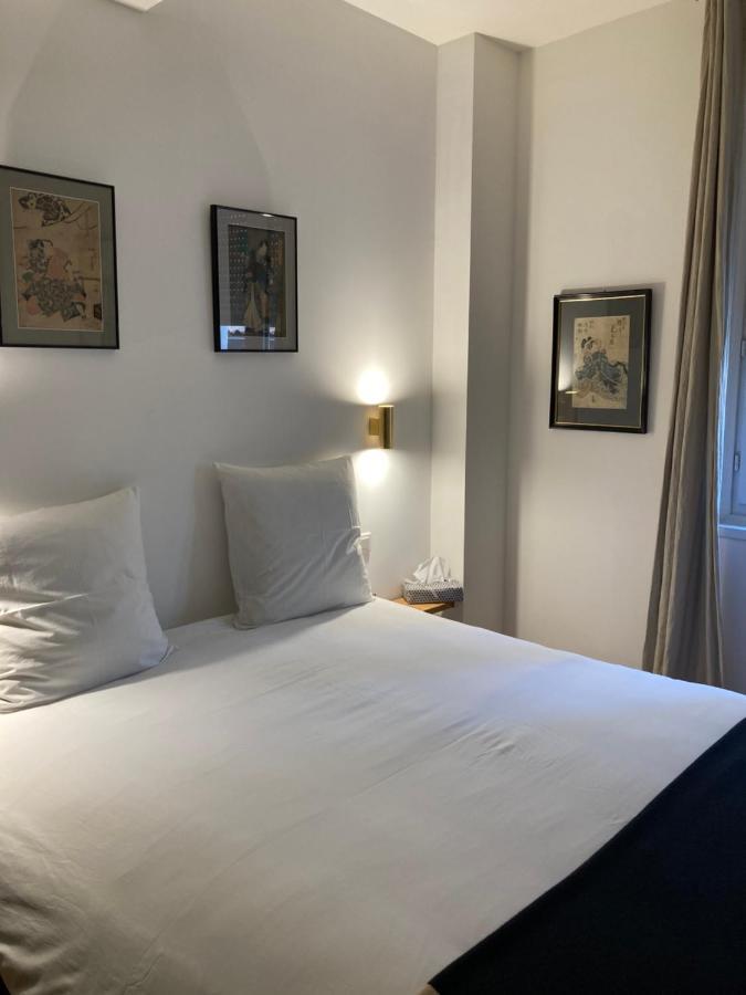 Karouba.31 Apartment Авиньон Екстериор снимка