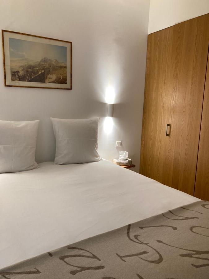 Karouba.31 Apartment Авиньон Екстериор снимка