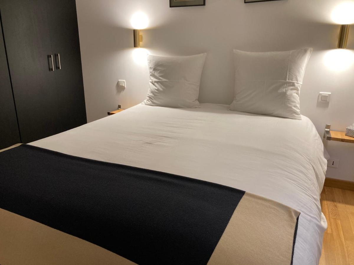 Karouba.31 Apartment Авиньон Екстериор снимка